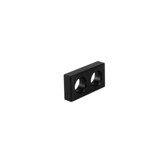 [OUTLET] Stoper 55x30x12 system D16