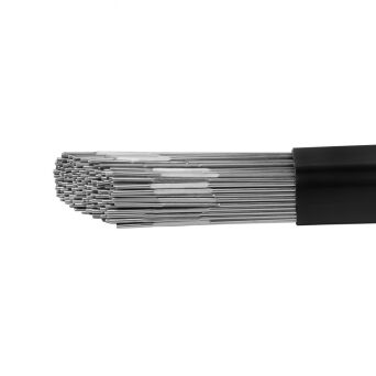Pręt spawalniczy ER309LSi 1.6mm 5kg