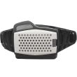 Przyłbica SPARTUS® Pro 901X z nawiewem - 3