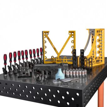 Zestaw akcesoriów 04