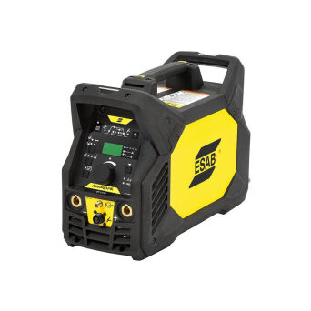 Renegade ET 210IP