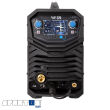 SPARTUS EASYMIG 225 - 2