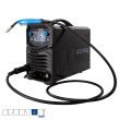SPARTUS EASYMIG 225 - 4