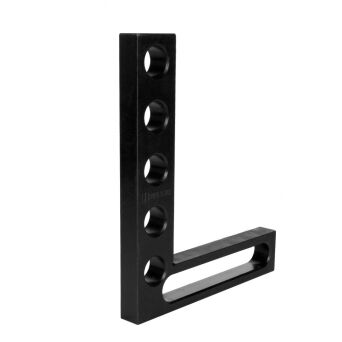 Kątownik płaski 225x275x25