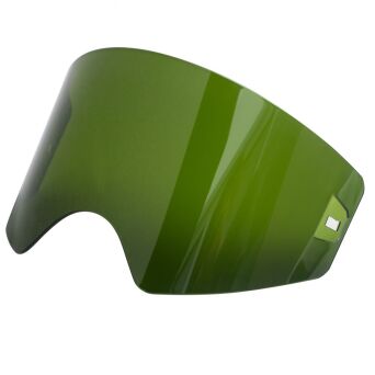 Osłona stała DIN3 przyłbicy BEAR