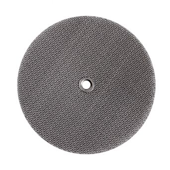 Sitko QUARTZSYSTEM GUARD soczewka 9/20, socz wer kr 17/18/26 d=1.6mm