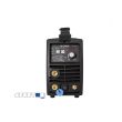 SPARTUS EASYTIG 205P DC - 3