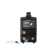 SPARTUS EASYTIG 205P DC ZESTAW - 3