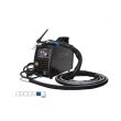 SPARTUS EASYTIG 205P DC ZESTAW - 4