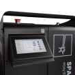 Spawarka laserowa SPARTUS Easy 3000 z podwójnym podajnikiem drutu - 5