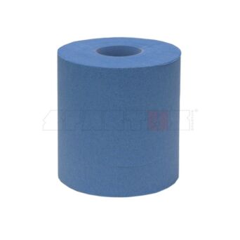 Wkład filtra AT-1000 celulozowy