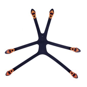 Taśma nagłowia do maski pełnotwarzowej SPARTUS® 90