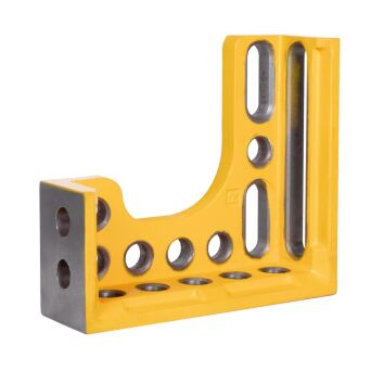 [OUTLET] Kątownik 275x100x300 (prawy)