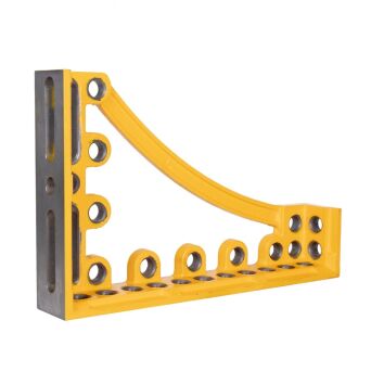 Kątownik 375x100x600 (lewy)