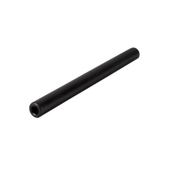 [OUTLET] Łącznik rurowy fi 16x200mm system D16