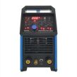 Zestaw DIGITIG PULSE AC/DC 200GD - 3