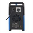 Zestaw DIGITIG PULSE AC/DC 200GD - 6
