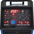 Zestaw DIGITIG PULSE AC/DC 200GD - 7