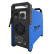 Zestaw DIGITIG PULSE AC/DC 200GD - 5