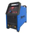 Zestaw DIGITIG PULSE AC/DC 200GD - 2
