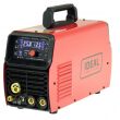 Zestaw TECNO MIG 203 LED - 2