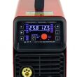 Zestaw TECNO MIG 203 LED - 3