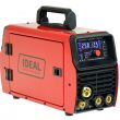 Zestaw TECNO MIG 203 LED - 4