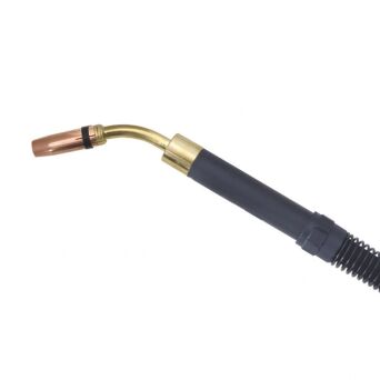 Uchwyt maszynowy MIG 501M 4m seria SPARTUS Pro