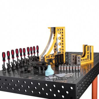 Zestaw akcesoriów 03