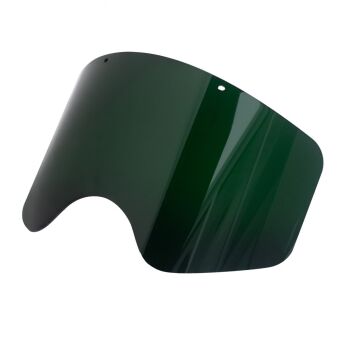 Osłona ruchoma DIN5 przyłbicy BEAR