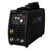 Zestaw 2 EASYTIG 203P DC - 2