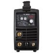 Zestaw 2 EASYTIG 203P DC - 3