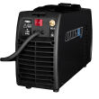 Zestaw 2 EASYTIG 203P DC - 5