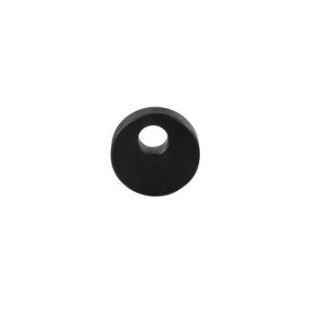 [OUTLET] Stoper acentryczny fi 50x12 system D16
