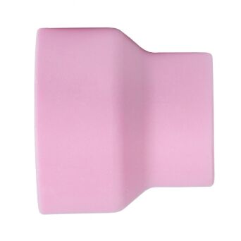 Dysza gazowa CUPSYSTEM  #14