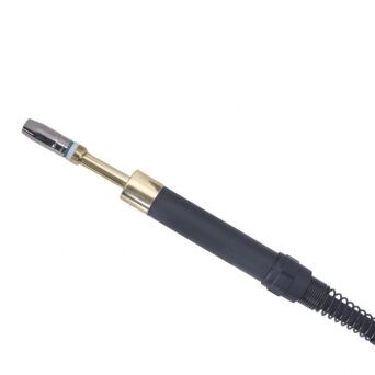 Uchwyt maszynowy MIG 250MP 4m seria SPARTUS Pro