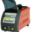 TECNO PULLER 4000 DIGITAL 230V - 3