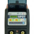 TECNO PULLER 4000 DIGITAL 230V - 4