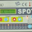 TECNO PULLER 4000 DIGITAL 230V - 5