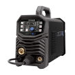 Zestaw EASYMIG 210 LED - 2
