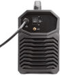 Zestaw EASYMIG 210 LED - 6