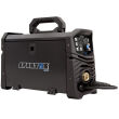 Zestaw EASYMIG 210 LED - 5