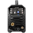 Zestaw EASYMIG 210 LED - 4