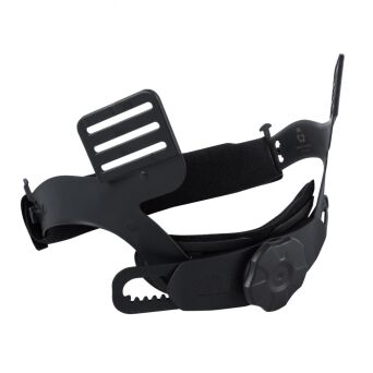 Nagłowie do przyłbicy SPARTUS Ultra NX47