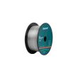 Drut spawalniczy ER308LSi D100 1kg 1.0mm - 2