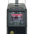 TECNO MIG 210 PULSE LCD BLACK SERIES 4x4 - 5