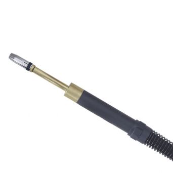 Uchwyt maszynowy MIG 241MP 3m seria SPARTUS Master