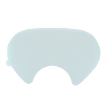 Osłona ochronna do maski pełnotwarzowej SPARTUS® 90