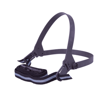 Taśma nagłowia do półmaski SPARTUS® 75G