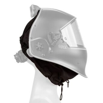 Materiałowe uszczelnienie do przyłbicy 230XT/901X